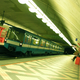 Illustration for article titled The Best Subway Systems In The World